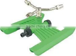 Three-Arm Rotary Sprinkler thumbnail-1