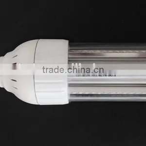 Led Corn Light Bulb 5W thumbnail-2
