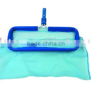 Swimming Pool Leaf Skimmer thumbnail-1