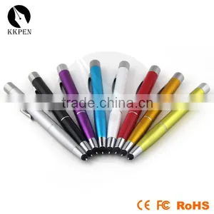 KKPEN Power Bank Chager Pen With Stylus Power Bank Pen for Mobile Phone thumbnail-1