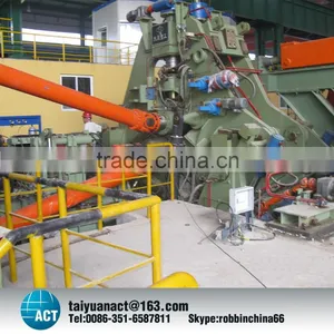 Pipe Mill thumbnail-1