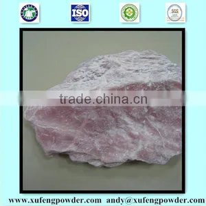 Superfine Talc Powder 3000 Mesh thumbnail-5