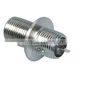 RF Connector thumbnail-1