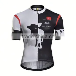 Cheap New Top Quality Cycling Jerseys With Bibs Pants thumbnail-1