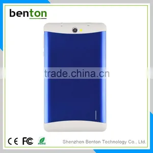Durable Best Quality Cheapest Tablet pc Made in China thumbnail-4