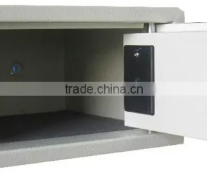 2015 Popular Home Digital Safe Locker ELE-SA(C) thumbnail-2