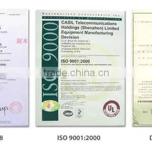 Hot Selling Person Gps Tracking Device CE Certificate thumbnail-3