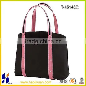 2015 Tote New Shopping Bag for Promotion thumbnail-3
