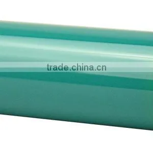 High Quality OPC Drum Compatible for HP CE311A CE310A CE312A CE313 HP1025 for Canon 7010 Long Life OPC Drum thumbnail-2