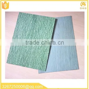 Non Asbestos Rubber Gasket Sheets Non Asbestos Rubber Gasket Sheets Non Asbestos Jointing Sheet thumbnail-3