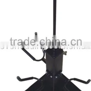 LD-AU3002 Gun Holder thumbnail-2