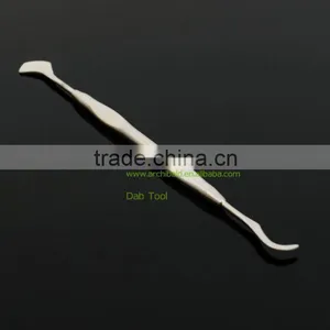 High Quality Hot Selling e Cigarette Dabber Tool thumbnail-2