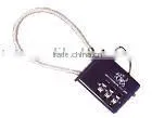 Code Padlock thumbnail-1
