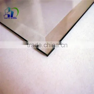 Cluster Bevel Clear Float Glass Beveled Glass Pieces thumbnail-4