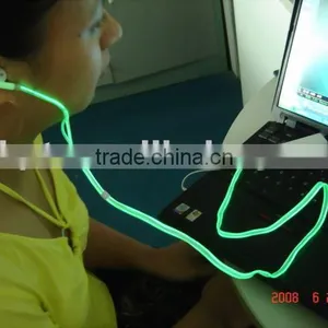 Computer USB, Earphone el Wire thumbnail-1