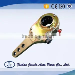 Automatic Slack Adjuster BPW Slack Adjuster thumbnail-1