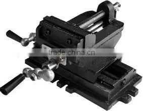 Drill Press Vise thumbnail-1