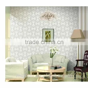 New Design Texture Wallpaper thumbnail-1