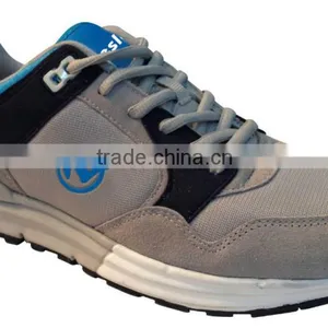 Breathable Sports Shoes,Jogging Shoes,sneakers, Men Shoes Running thumbnail-1