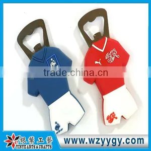 Cheer for WORLD CUP Bottle Openers/metal Opener thumbnail-1