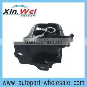 50840-S84-A80 Engine Mount for Honda for Accord 98-02 thumbnail-3