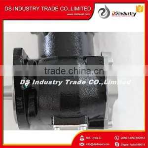 ISF3.8 Auto Spare Parts 4932265 Air Compressor thumbnail-3