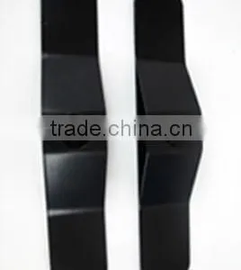 Adjustable Fabric Display System thumbnail-4