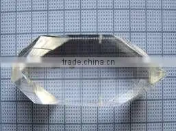 KTP Crystal Products thumbnail-1