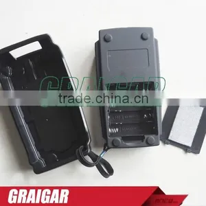 AR936 Portable Leeb Hardness Tester Meter thumbnail-4