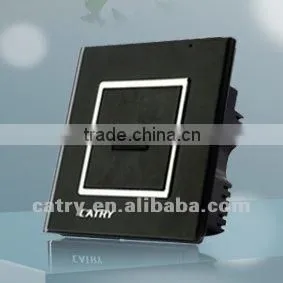 Hdmi Wall Socket thumbnail-1