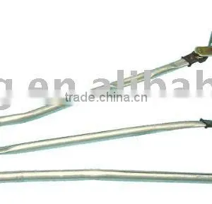 Windshield Wiper Linkage/Wiper Assembly/Wiper Link For ISUZU FRR 96' thumbnail-1