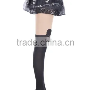 2015 Japanese Design Dog Stocking Wholesale thumbnail-4