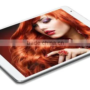 New 4G LTE Phone Call Teclast P98 Tablet PC 9.7 Inch 2048x1536 Pixels Android 4.4 MTK8752 Octa Core Tablet PC thumbnail-5