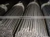 Stainless Steel Round Bars thumbnail-1