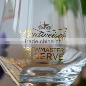 Chinese Factory Supply Drinking Tumbler/stemless Wine Glass thumbnail-2