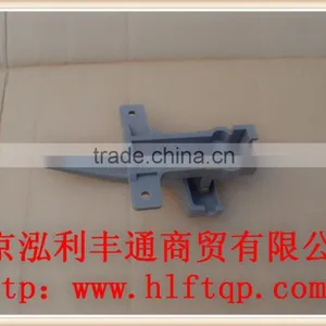 RIGHT FRONT DOOR INNER HANDLE ASSEMBLY for JAC (6105040E800) thumbnail-3