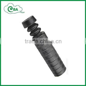 55240 1H1M0B Shock Absorber Dust Cover OEM Factory for Nissan thumbnail-1