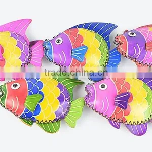 Animal Shaped Coin Purse thumbnail-1