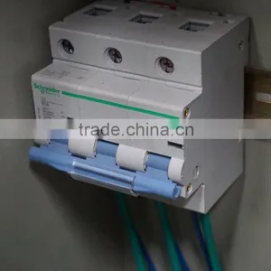 TOP Waste Compressor Oil Regeneration,Oil Flushing Machine,Oil Filter Machine And Price thumbnail-3