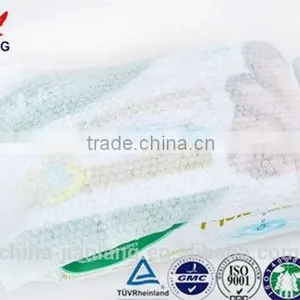 Hotselling Soft and Cool Pet Wet Wipe thumbnail-3