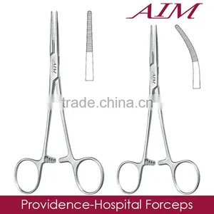 Providence Hospital Forceps thumbnail-1