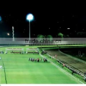 High Power 50w 80w 100w 200W Led Floodlight thumbnail-3