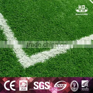 Promotional Various Durable Using Outdoor Synthetic Lawn thumbnail-1