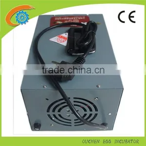 Automatic Poultry Chicken Electric Debeaker Cutting Machine thumbnail-3