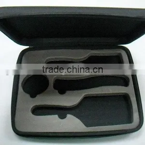 GC-Manufacture Medical for Wholesale Medical Hard Eva Case for Promotion thumbnail-2