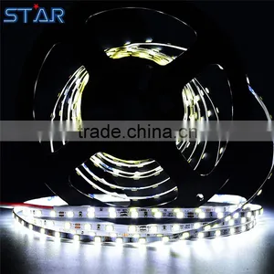 W2812b Nano 2835 Ultra Thin 4mm Led Strip thumbnail-1