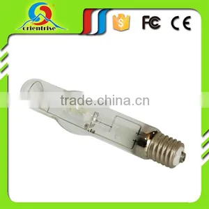 Hydroponic MH Bulb Grow Light Bulbs 250w 400w 600w 1000w thumbnail-2