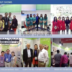 K-D3001 European Design Wall-hung Ceramic Toilet Manufactory Price for Arabic thumbnail-4