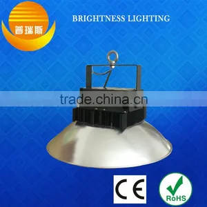 2015 High Power Super Bright 100w Led Flood Light 120000 Lumens Outdoor Flood Light With Factory Wholesale Price thumbnail-1