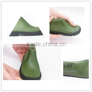 The Most Popular Children's Wear Shoe Lasts thumbnail-1